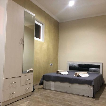 - Granada - Boutique Hotel - Tbilisi - 외부 사진