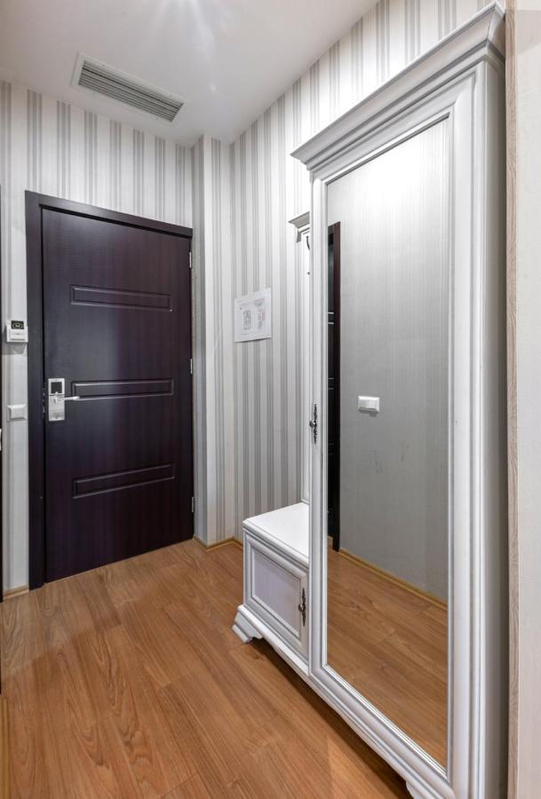 - Granada - Boutique Hotel - Tbilisi - 외부 사진